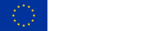 EU Icon