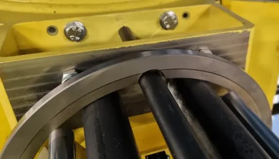 Project